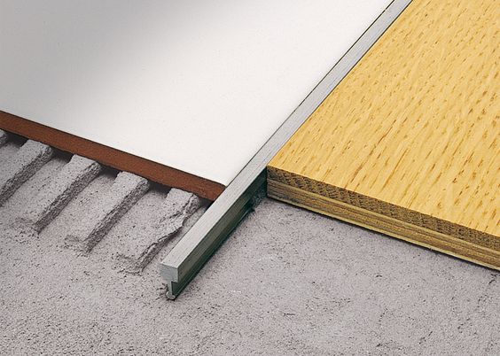 墙面瓷砖起拱怎么处理(墙面瓷砖起拱怎么处理掉) 墙面瓷砖起拱怎么处理(墙面瓷砖起拱怎么处理掉)