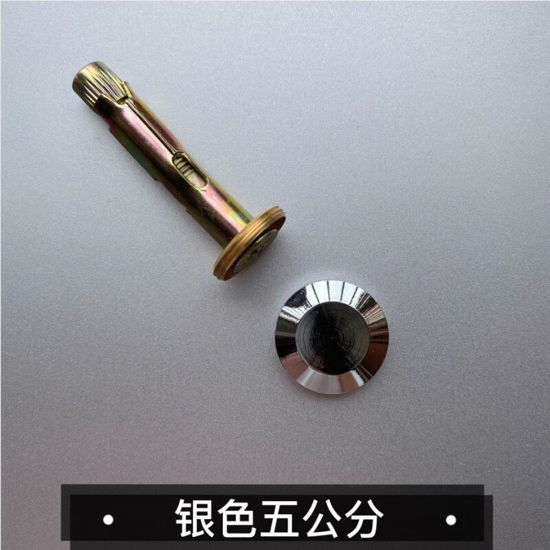 墙砖空鼓最佳补救方法打钉视频教程(墙砖空鼓最佳补救方法打钉视频教程大全)