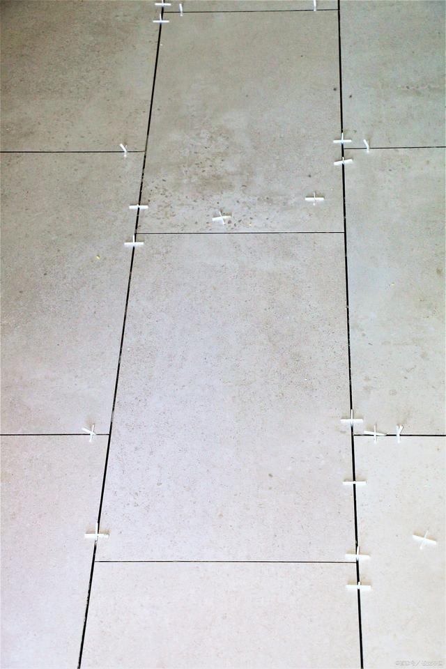 地砖空鼓不处理会怎么样(地砖空鼓不处理会怎么样吗) 地砖空鼓不处理会怎么样(地砖空鼓不处理会怎么样吗)